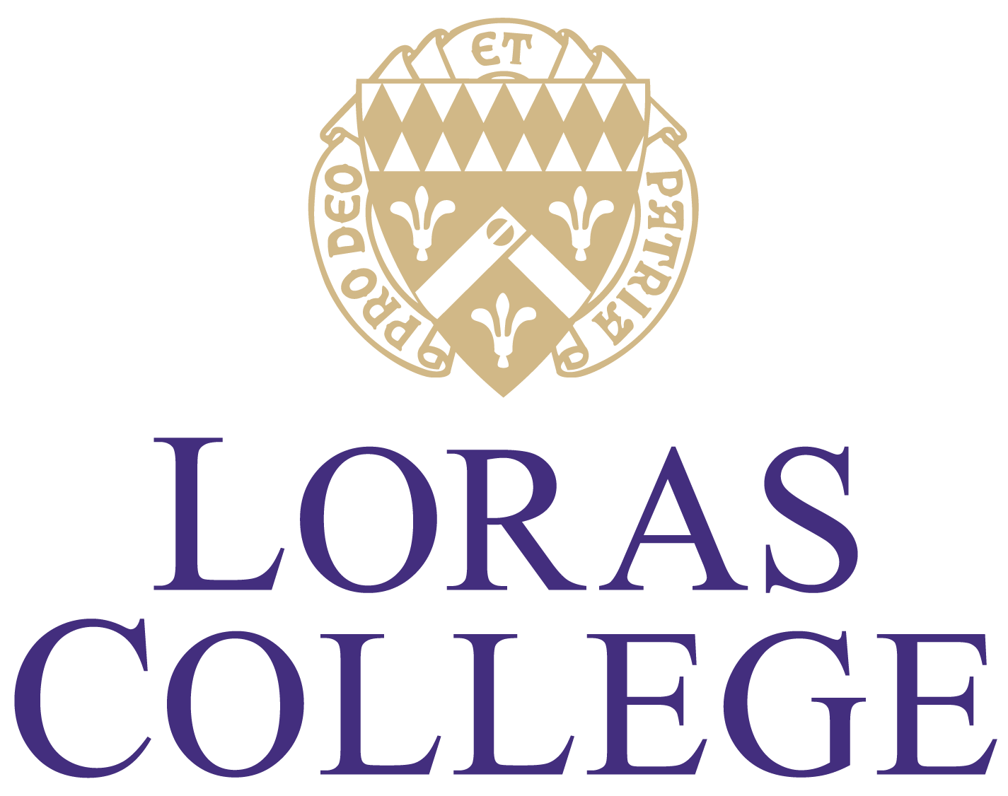 Loras College, private, liberal arts, Catholic
