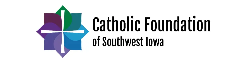 Catholic Foundation of Southwest Iowa