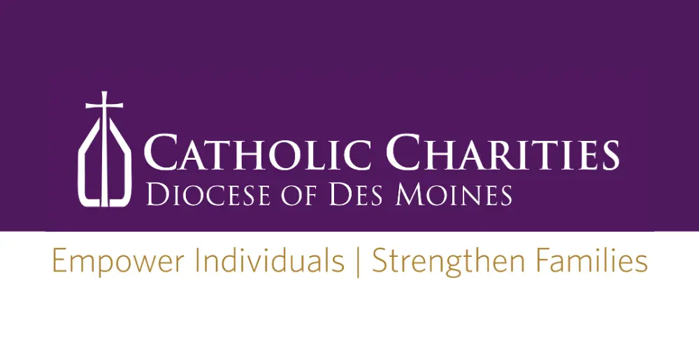 Catholic Charities Diocese of Des Moines, Empower Indiv