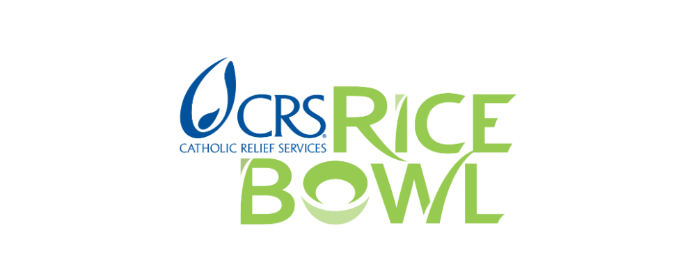 CRS Rice Bowl