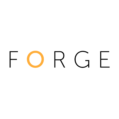 Forge Presents Joshua Broome: From Pornstar to Pastor