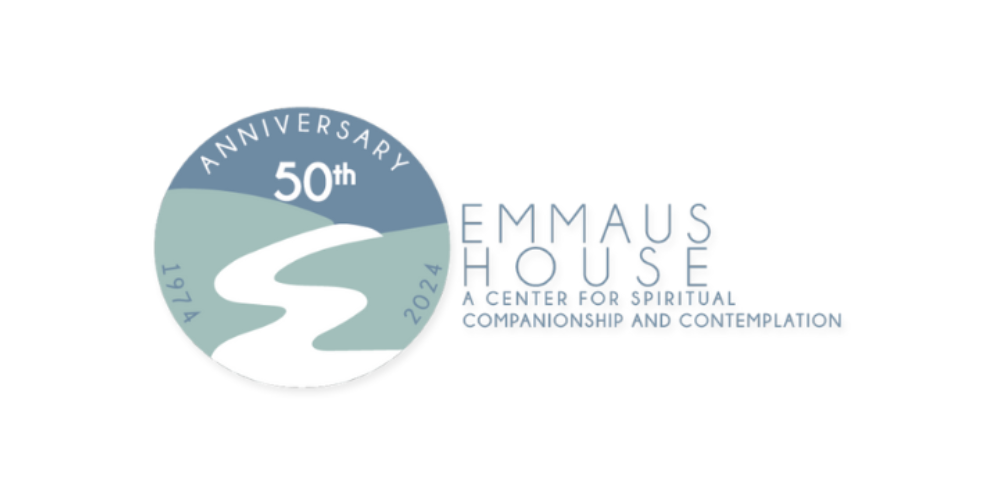 Emmaus House A Center for Spiritual Companionship and C