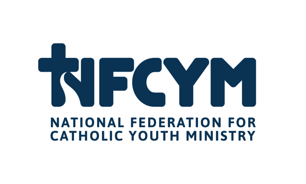 NFCYM, National Federation for Catholic Youth Ministry