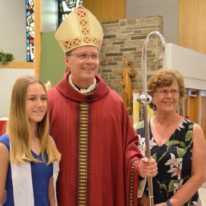 Religious Education | Diocese of Des Moines