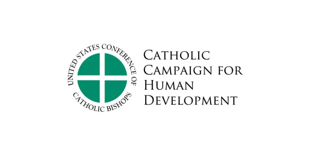 USCCB Catholic Campaign for Human Development