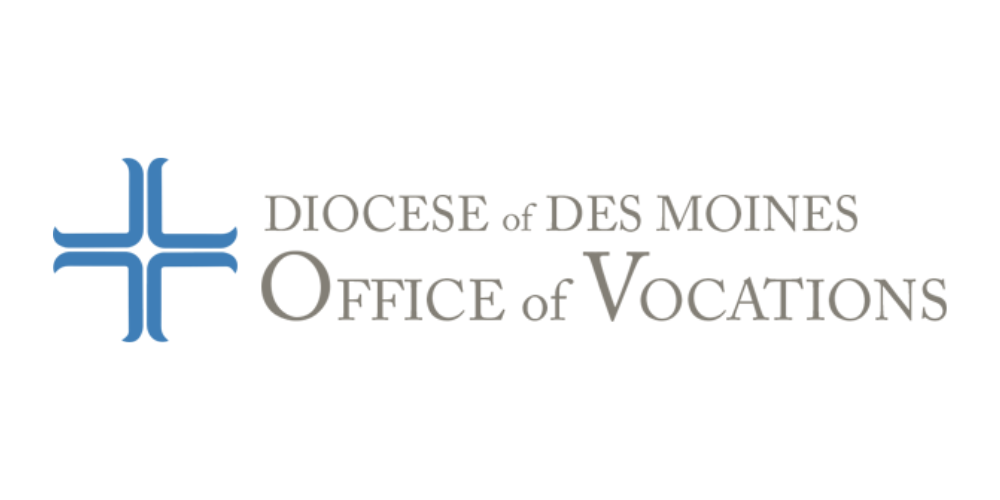 Diocese of Des Moines Office of Vocations
